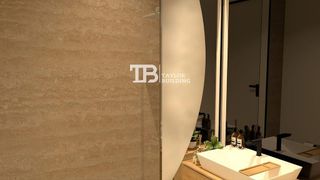 Piso en venta en Bellver - Son Dureta- La Teulera en Palma de Mallorca