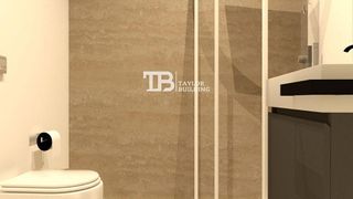 Piso en venta en Bellver - Son Dureta- La Teulera en Palma de Mallorca