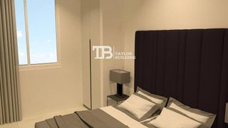 Piso en venta en Bellver - Son Dureta- La Teulera en Palma de Mallorca