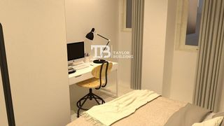 Piso en venta en Bellver - Son Dureta- La Teulera en Palma de Mallorca