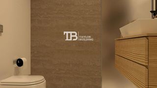 Piso en venta en Bellver - Son Dureta- La Teulera en Palma de Mallorca