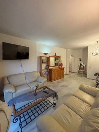 Piso en venta en Calahonda en Mijas