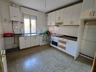 Piso en venta en Trobajo del Camino en San Andrés del Rabanedo