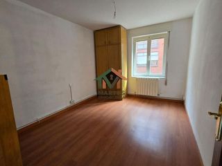 Piso en venta en Trobajo del Camino en San Andrés del Rabanedo