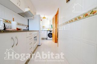 Piso en venta en Oliva Playa en Oliva