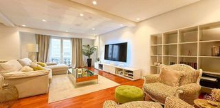 Piso en venta en Praza España - Casablanca en Vigo