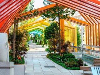 Piso en venta en Praza España - Casablanca en Vigo