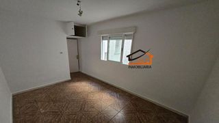 Piso en venta en Centro de Leganés en Leganés