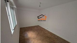 Piso en venta en Centro de Leganés en Leganés