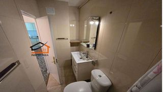 Piso en venta en Centro de Leganés en Leganés