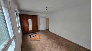 Piso en venta en Centro de Leganés en Leganés