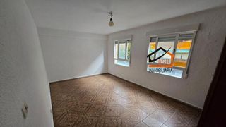 Piso en venta en Centro de Leganés en Leganés
