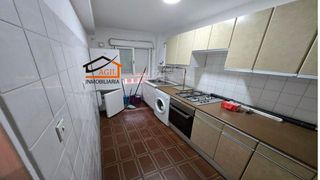 Piso en venta en Centro de Leganés en Leganés