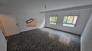 Piso en venta en Centro de Leganés en Leganés