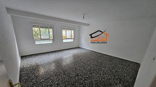 Piso en venta en Centro de Leganés en Leganés