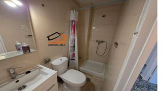 Piso en venta en Centro de Leganés en Leganés