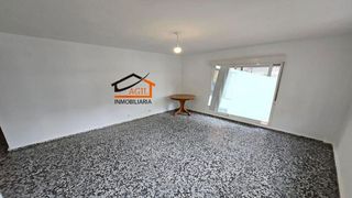 Piso en venta en Centro de Leganés en Leganés