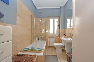 Piso en venta en Centro en Cáceres