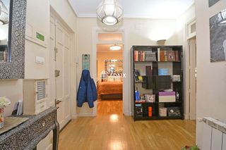 Piso en venta en Centro en Cáceres