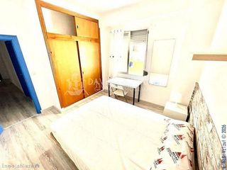 Piso en venta en Centro Histórico en Málaga