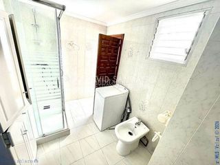 Piso en venta en Centro Histórico en Málaga