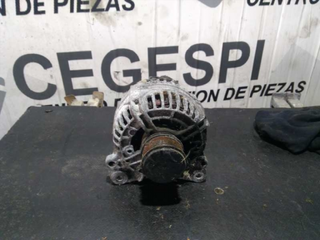 ALTERNADOR | Atr.1:443220 AUDI A3 SPORTBACK (