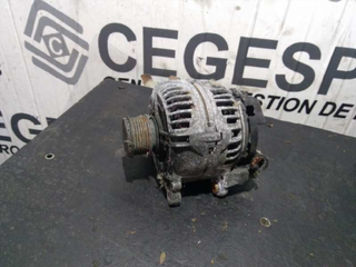 ALTERNADOR | Atr.1:443220 AUDI A3 SPORTBACK (