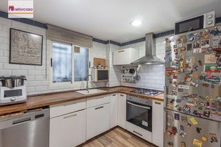 Piso en venta en Camino de Ronda - Rosaleda en Granada