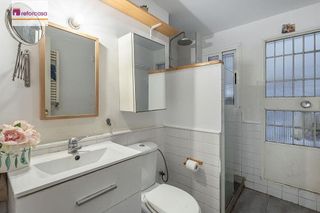 Piso en venta en Camino de Ronda - Rosaleda en Granada