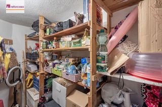 Piso en venta en Camino de Ronda - Rosaleda en Granada