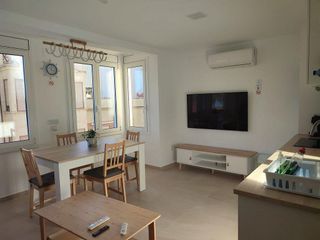 Dúplex en venta en Casco Urbano en Vinaròs