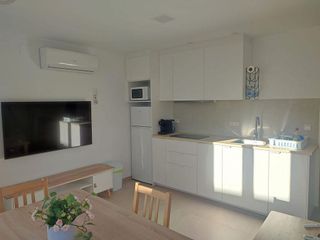 Dúplex en venta en Casco Urbano en Vinaròs