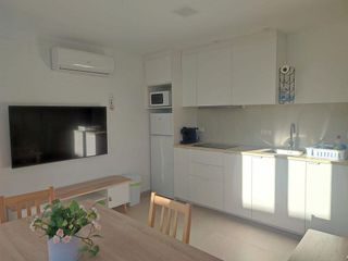 Dúplex en venta en Casco Urbano en Vinaròs