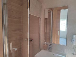 Dúplex en venta en Casco Urbano en Vinaròs