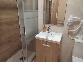 Dúplex en venta en Casco Urbano en Vinaròs