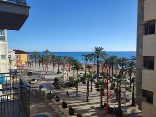 Dúplex en venta en Casco Urbano en Vinaròs