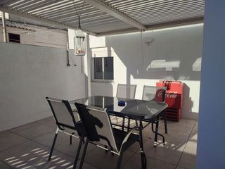 Dúplex en venta en Casco Urbano en Vinaròs