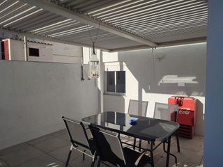 Dúplex en venta en Casco Urbano en Vinaròs