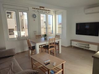 Dúplex en venta en Casco Urbano en Vinaròs