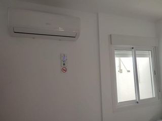 Dúplex en venta en Casco Urbano en Vinaròs