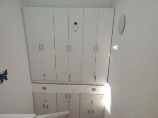 Dúplex en venta en Casco Urbano en Vinaròs