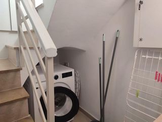 Dúplex en venta en Casco Urbano en Vinaròs