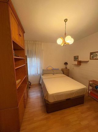 Piso en venta en Esperanza - Quemadero en Almería