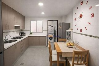 Piso en venta en Esperanza - Quemadero en Almería