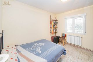 Piso en venta en Alpedrete