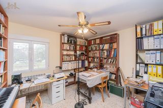 Piso en venta en Alpedrete