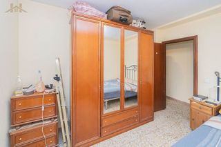 Piso en venta en Alpedrete