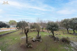 Piso en venta en Alpedrete