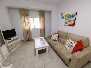 Piso en venta en Conil en Conil de la Frontera