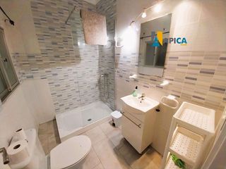 Piso en venta en Conil en Conil de la Frontera